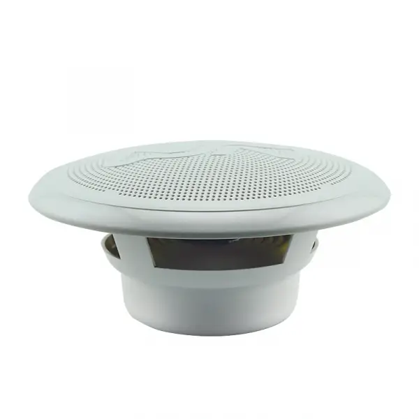 Nuova Rade Çift Yönlü hoparlör 100 Watt 136mm