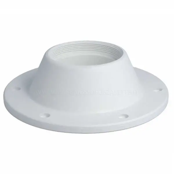 NuovaRade Masa Ayağı Taban Braketi