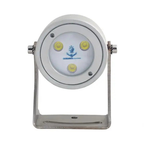 Oceanus Gurcata 3 Ledli Lamba (Günışığı)