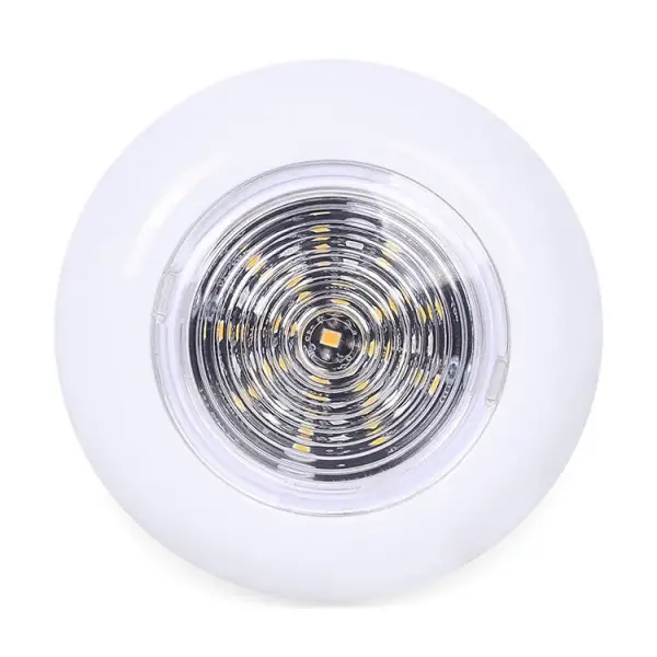 Oceanus SMSL100 Sıva Üstü Led Aydınlatma (Beyaz)