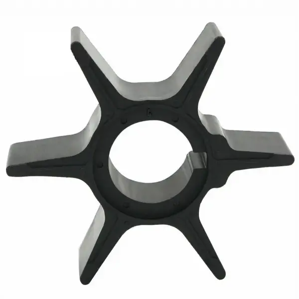 Parsun Yamaha İmpeller 500363 CEF