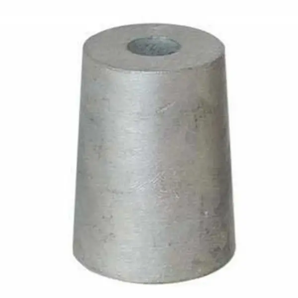 Pervane Tutyası - 30mm