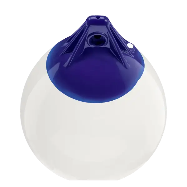 Polyform US Balon Usturmaça A1 29X37