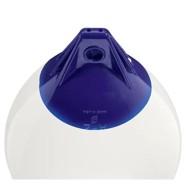 Polyform US Balon Usturmaça A2 39X49