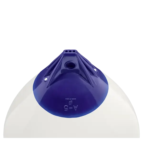 Polyform US Balon Usturmaça A5 70X92