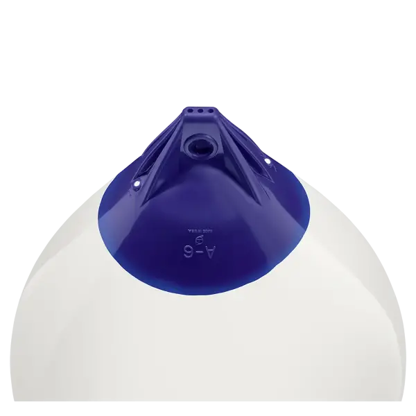 Polyform US Balon Usturmaça A6 86X118