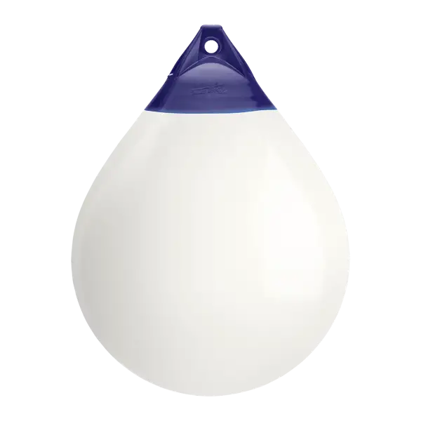 Polyform US Balon Usturmaça A7 99X137