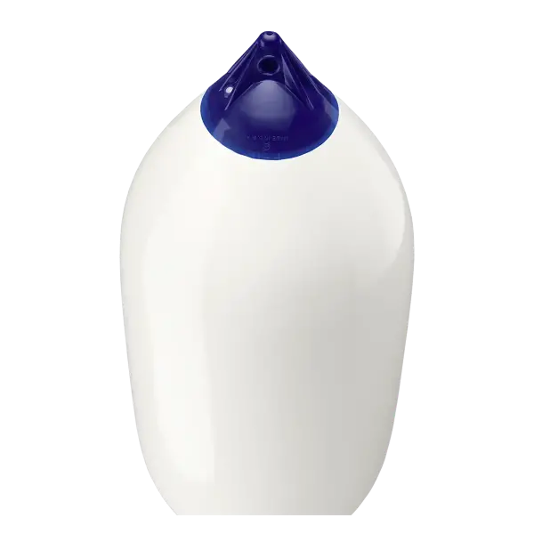 Polyform US Sosis Usturmaça F11 60X145