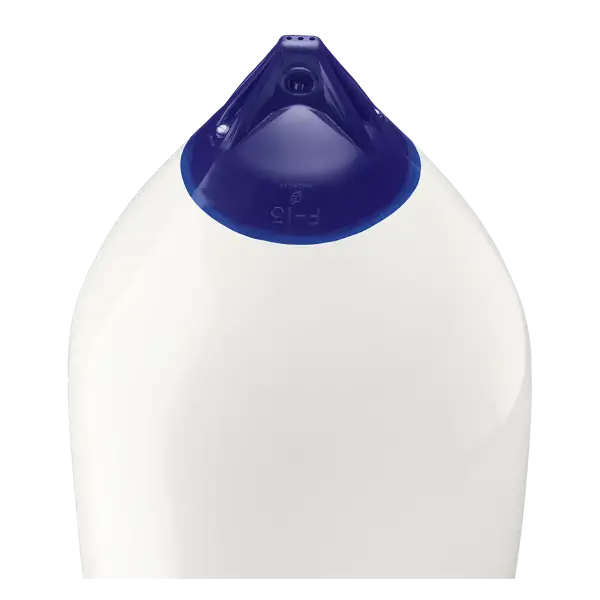 Polyform US Sosis Usturmaça F13 80X195