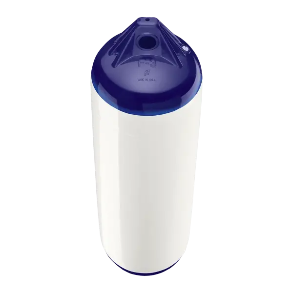 Polyform US Sosis Usturmaça F3 22x76