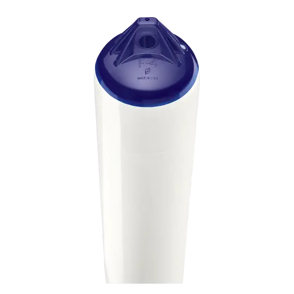 Polyform US Sosis Usturmaça F4 22x103