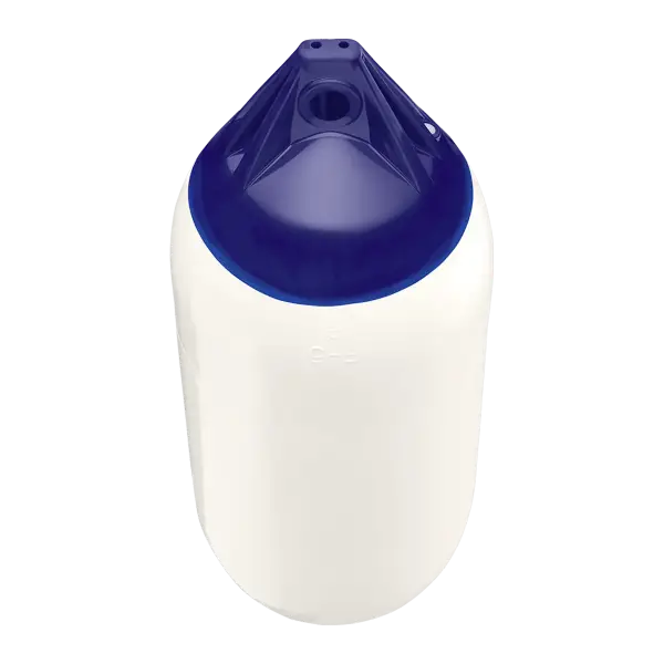 Polyform US Sosis Usturmaça F5 30x76