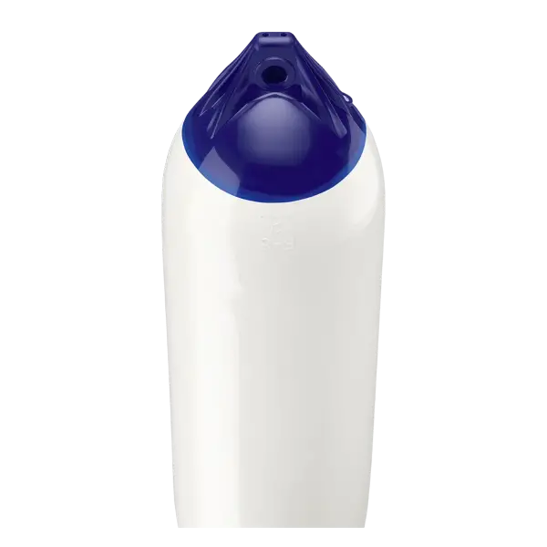 Polyform US Sosis Usturmaça F6 30x109