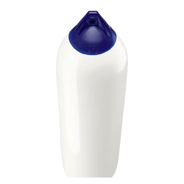 Polyform US Sosis Usturmaça F8 38x147