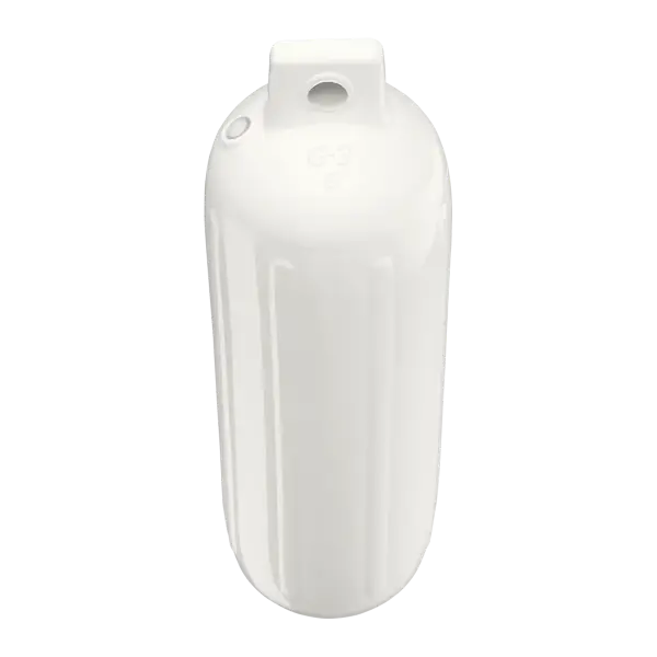 Polyform US Sosis Usturmaça G3 14x51