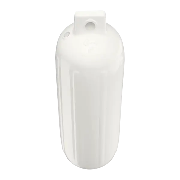 Polyform US Sosis Usturmaça G4 17x59