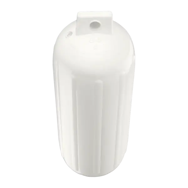 Polyform US Sosis Usturmaça G5 22x68