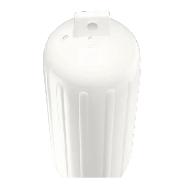 Polyform US Sosis Usturmaça G6 26x76