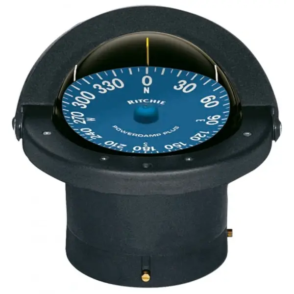 Ritchie Supersport SS-2000 Gömme Pusula