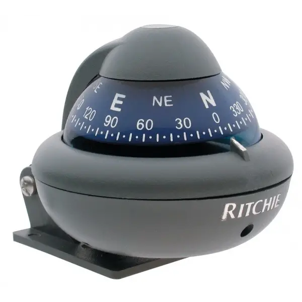 RitchieSport X -10 Mini Pusula