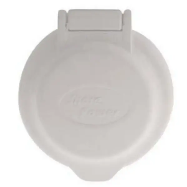 Sahil Besleme Standart Priz 220V-30