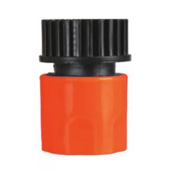 Seaflo Hortum Bağlantı Aparatı 1/2