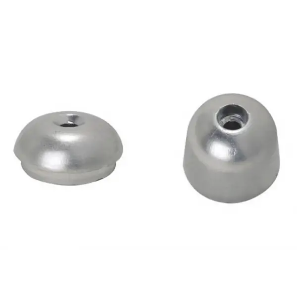 Side Power Baş Pervane Tutyası - 47mm - SP185