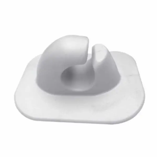 Şişme Bot Kürek Tutamağı