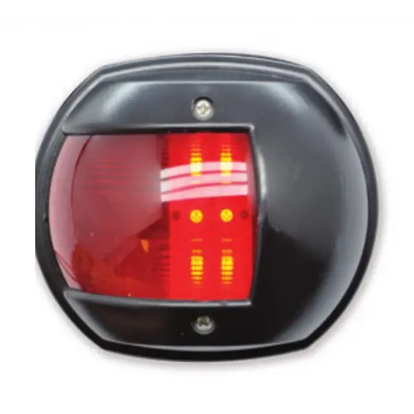 SL15 Seyir Lambası Led 12V - İskele