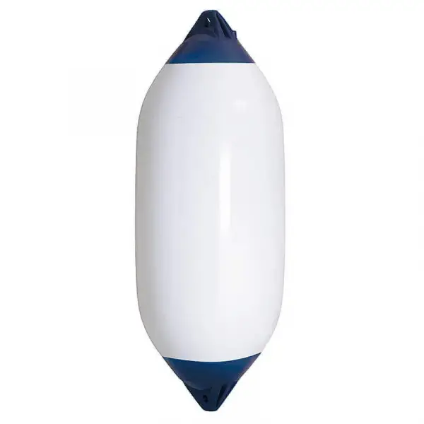 Polyform NO Sosis Usturmaça F13 70×188