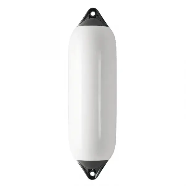 Polyform NO Sosis Usturmaça F6 29×109