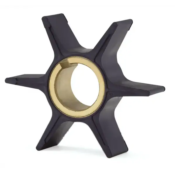 Suzuki İmpeller 500360 CEF