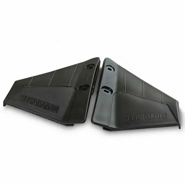 Tekne Dengeleyici Motor Kanadı - 4-50 HP arası