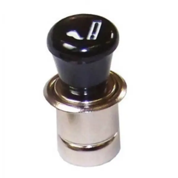 Tekne, Karavan, Oto Çakmak 12 Volt