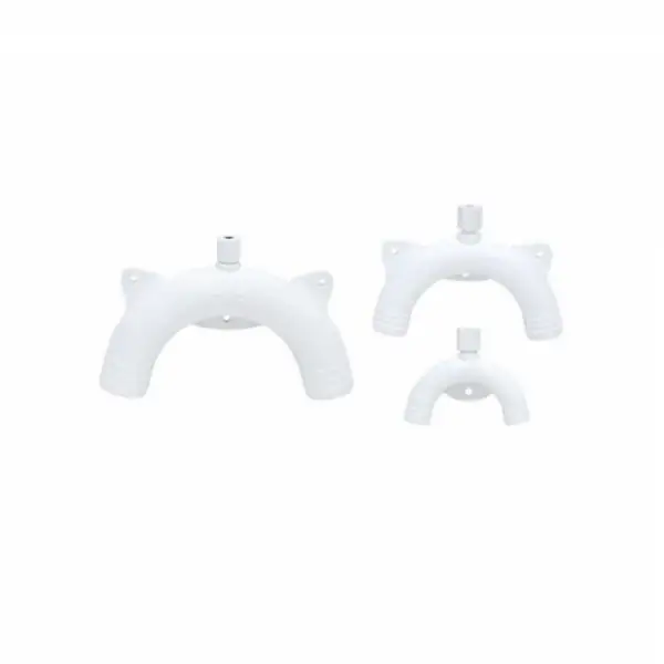 TMC Plastik Anti-Sifon - 25mm