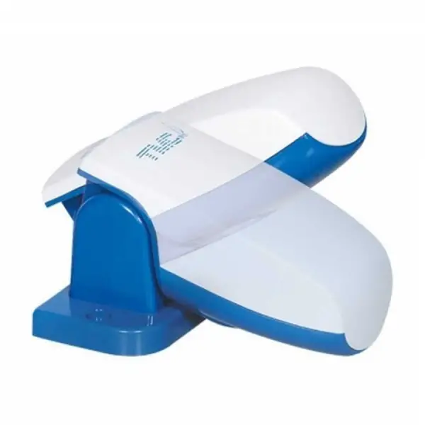 Tmc Sintine Flatörü Büyük