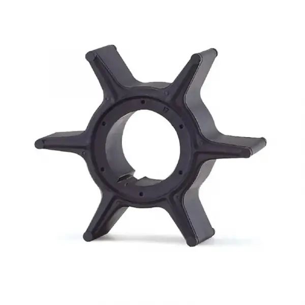 Tohatsu İmpeller 500379 CEF