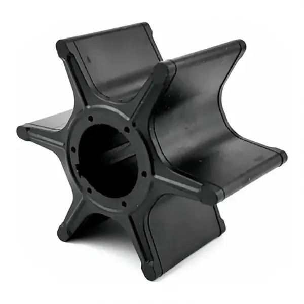 Tohatsu İmpeller 500388 CEF