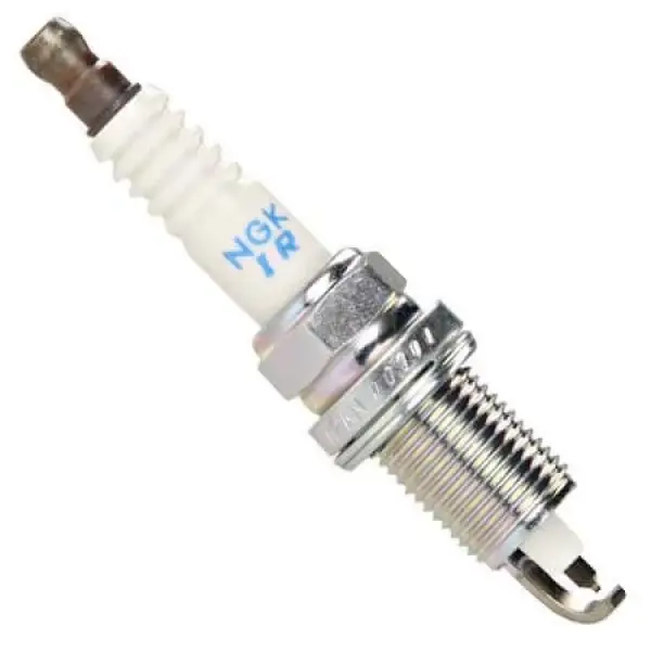 NGK Buji IZFR6Q