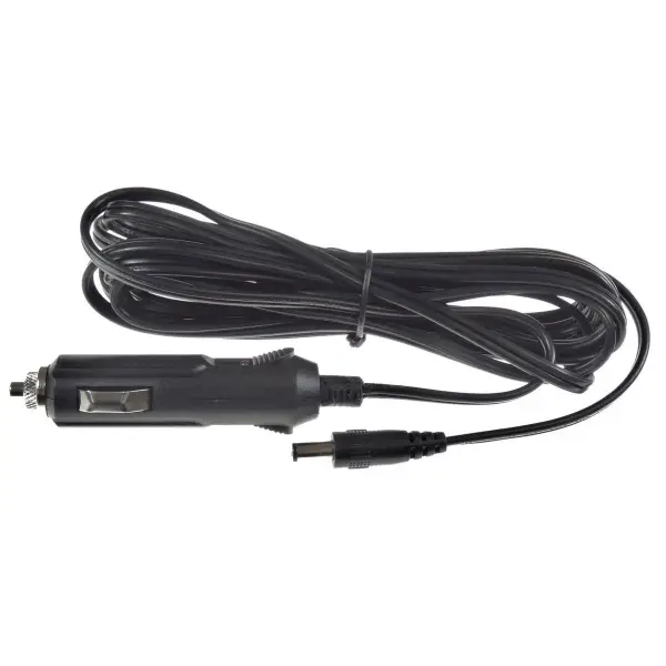 Torqeedo 12V-24V Şarj Kablosu