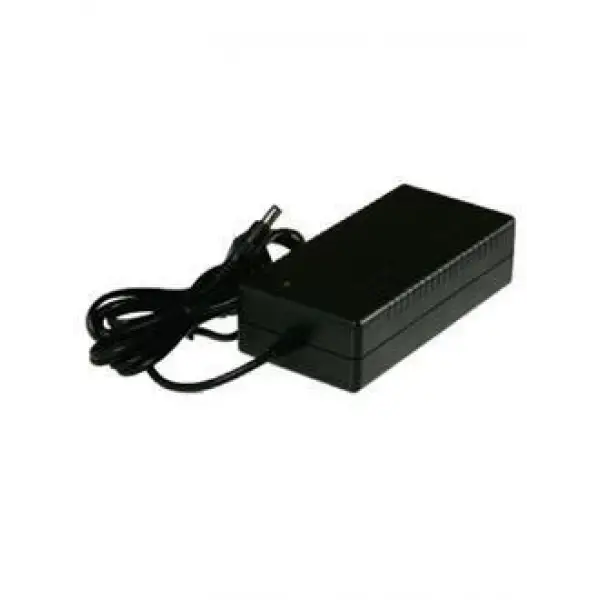 Torqeedo 7531048-7531050 Akü Şarj Cihazı 90W