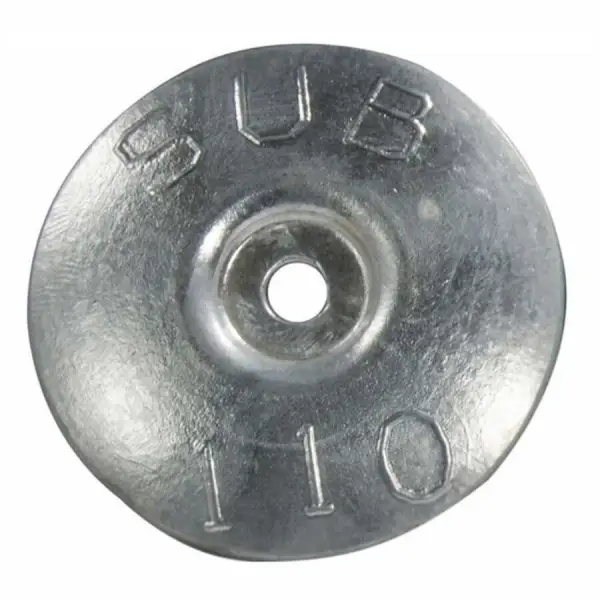Ufo Tutya - 125mm