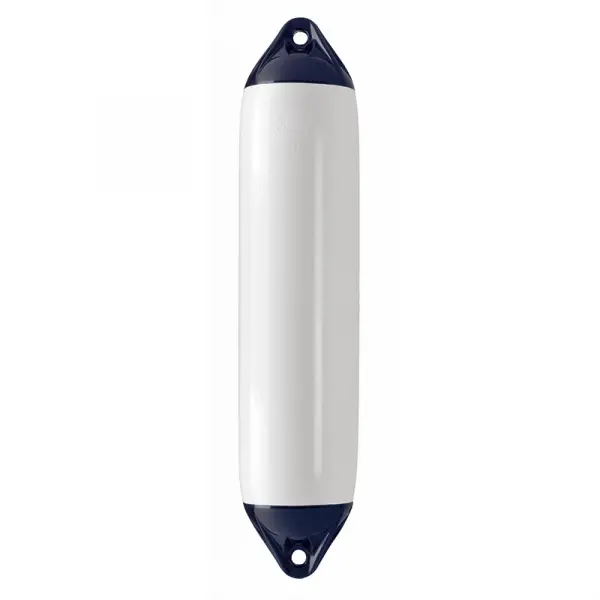 Polyform NO Sosis Usturmaça F4 22×104