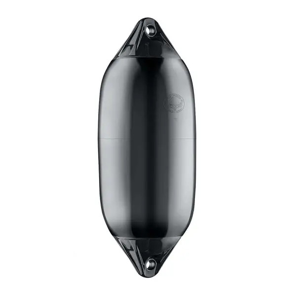 Polyform NO Sosis Usturmaça F5 29×77,5 (S)