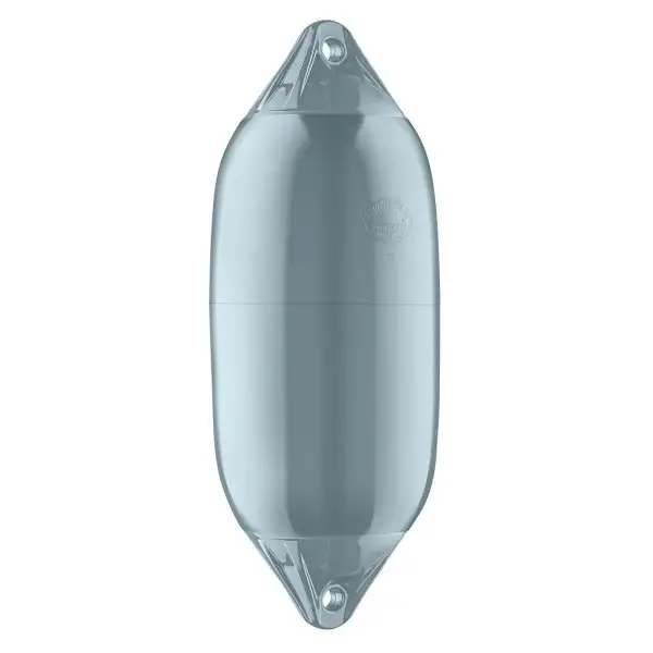 Polyform NO Sosis Usturmaça F5 29×77,5 (G)