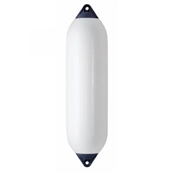 Polyform NO Sosis Usturmaça F8 37,5×144