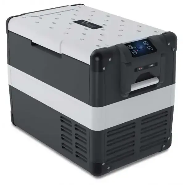 Vitrifrigo Buzdolabı Dondurucu Model VF65P