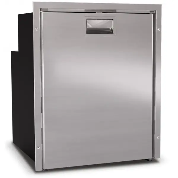 Vitrifrigo Buzdolabı Model C90iX OCX2