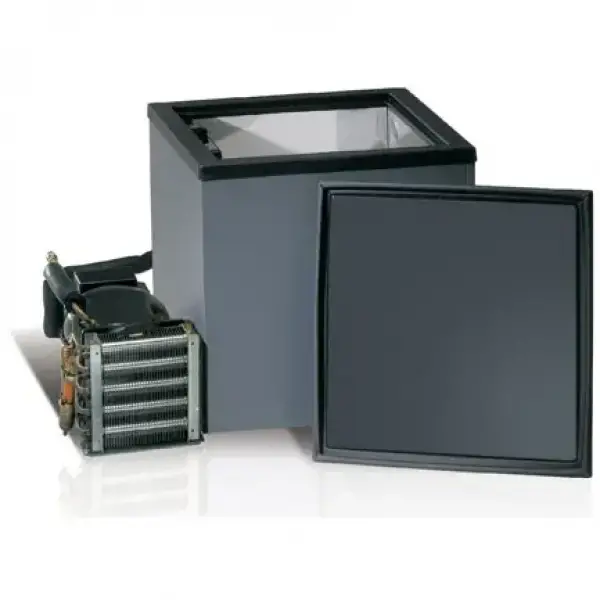 Vitrifrigo Buzdolabı Model TL37L