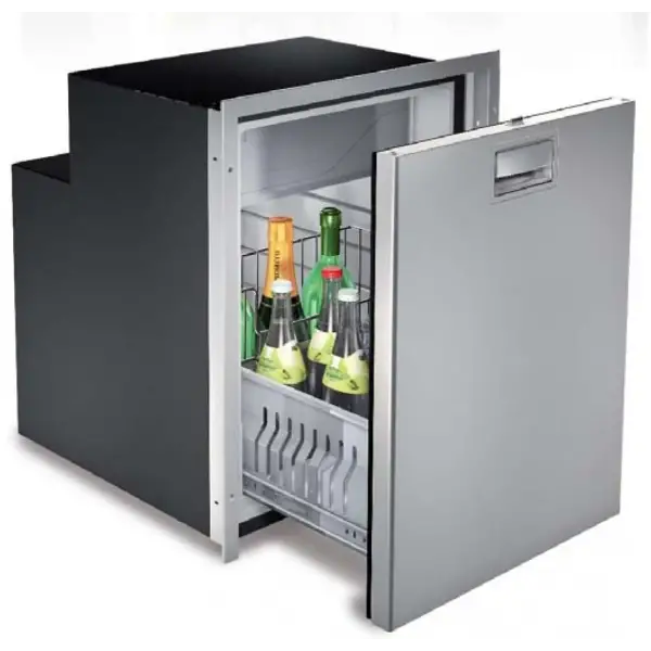 Vitrifrigo Dw90 Rfx Ocx2 Buzdolabi, Pslnmz, 12-24V